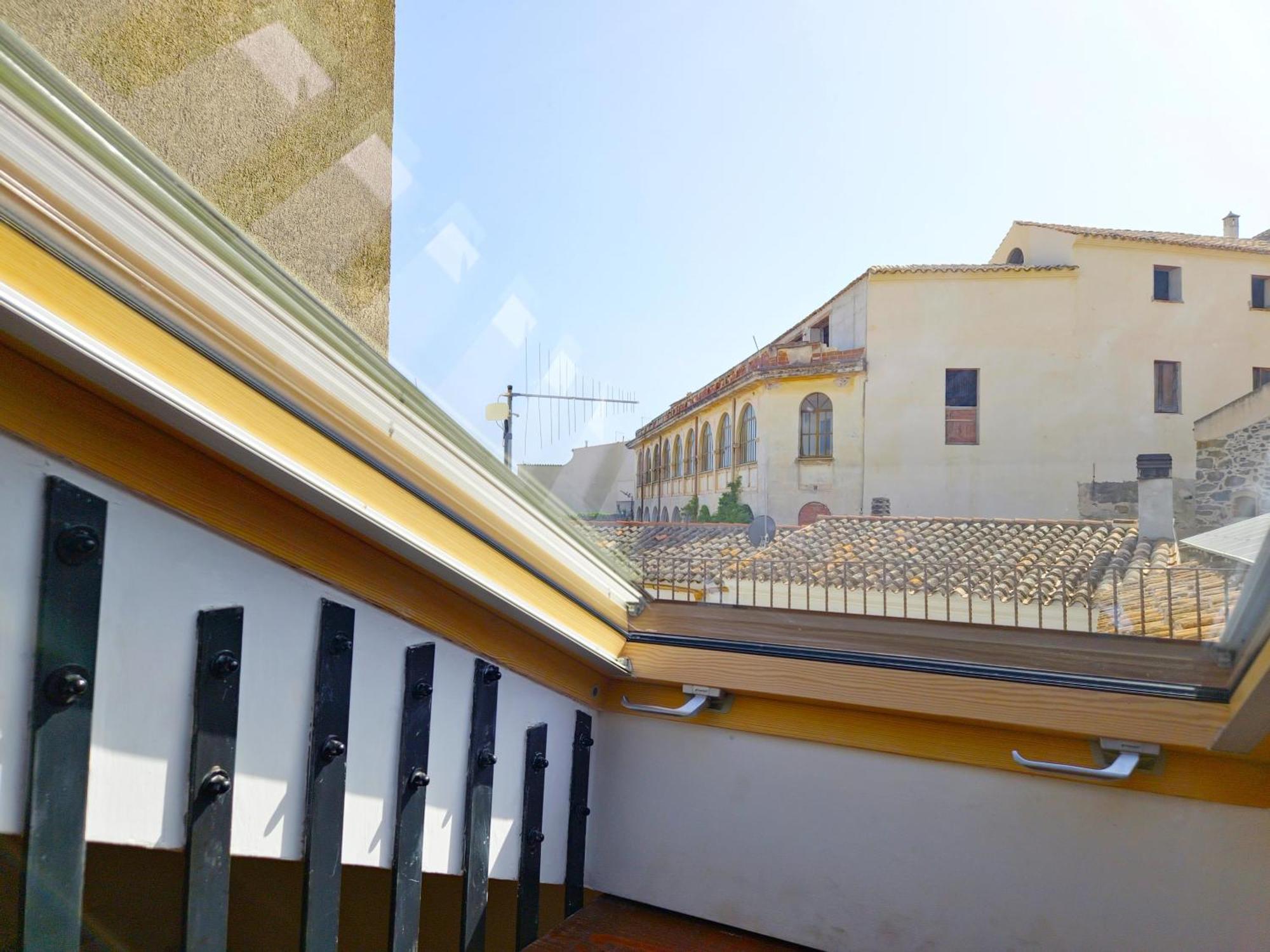 Dommos - Arcada Apartments Orosei Oda fotoğraf