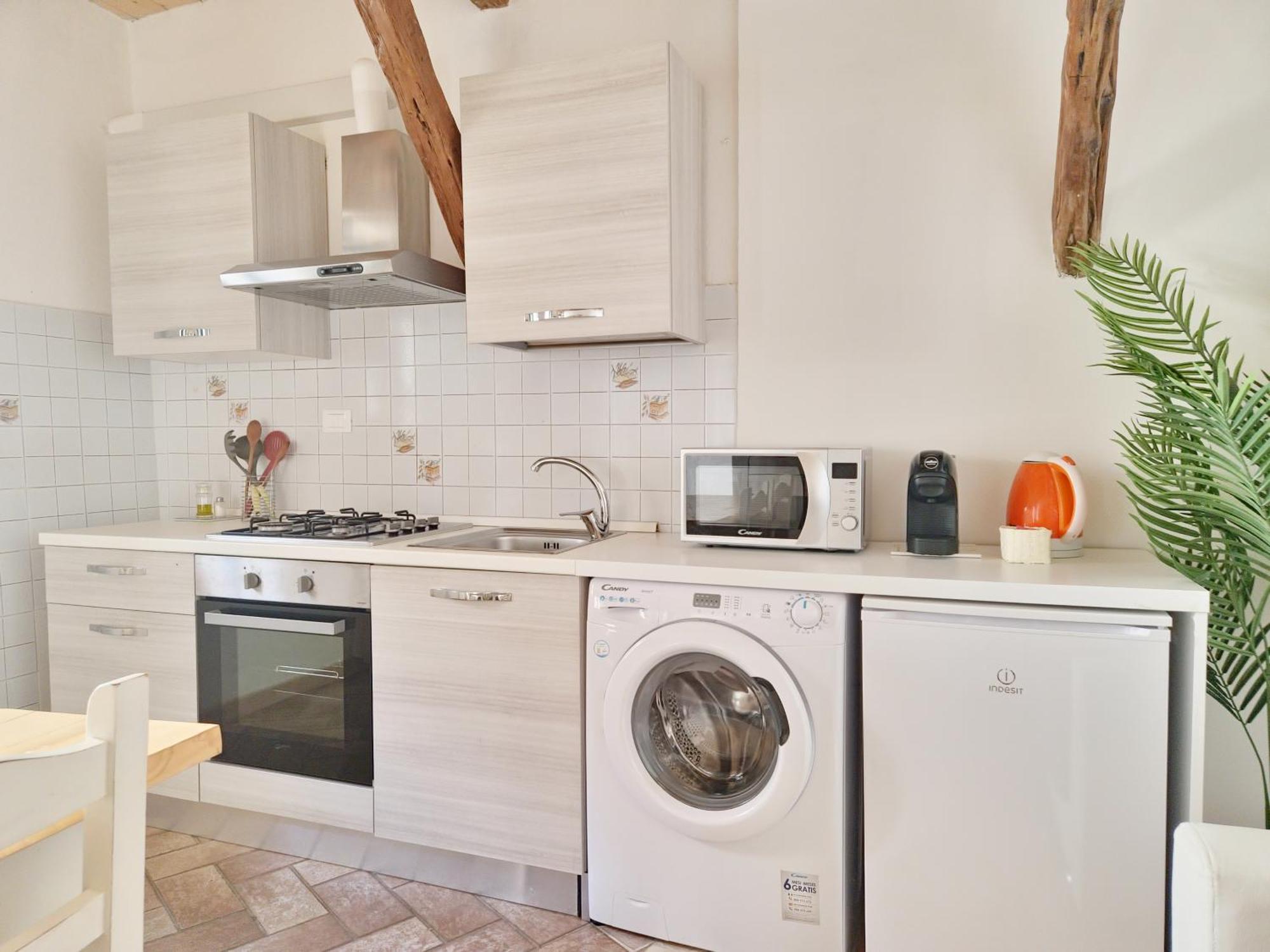 Dommos - Arcada Apartments Orosei Dış mekan fotoğraf