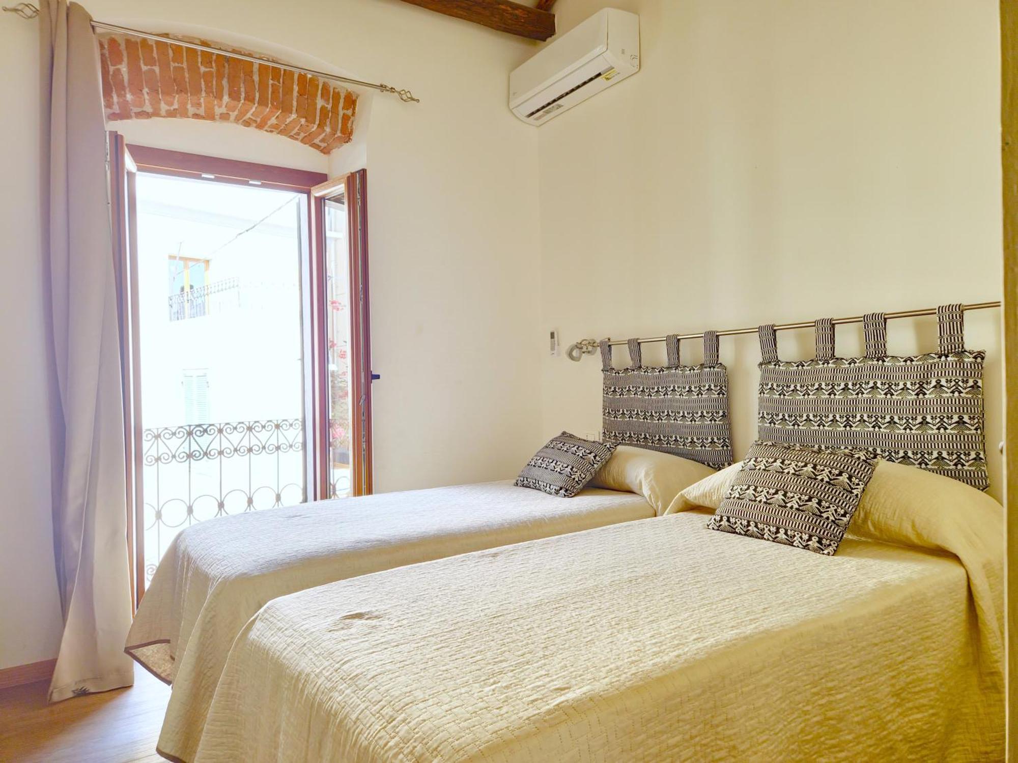Dommos - Arcada Apartments Orosei Dış mekan fotoğraf