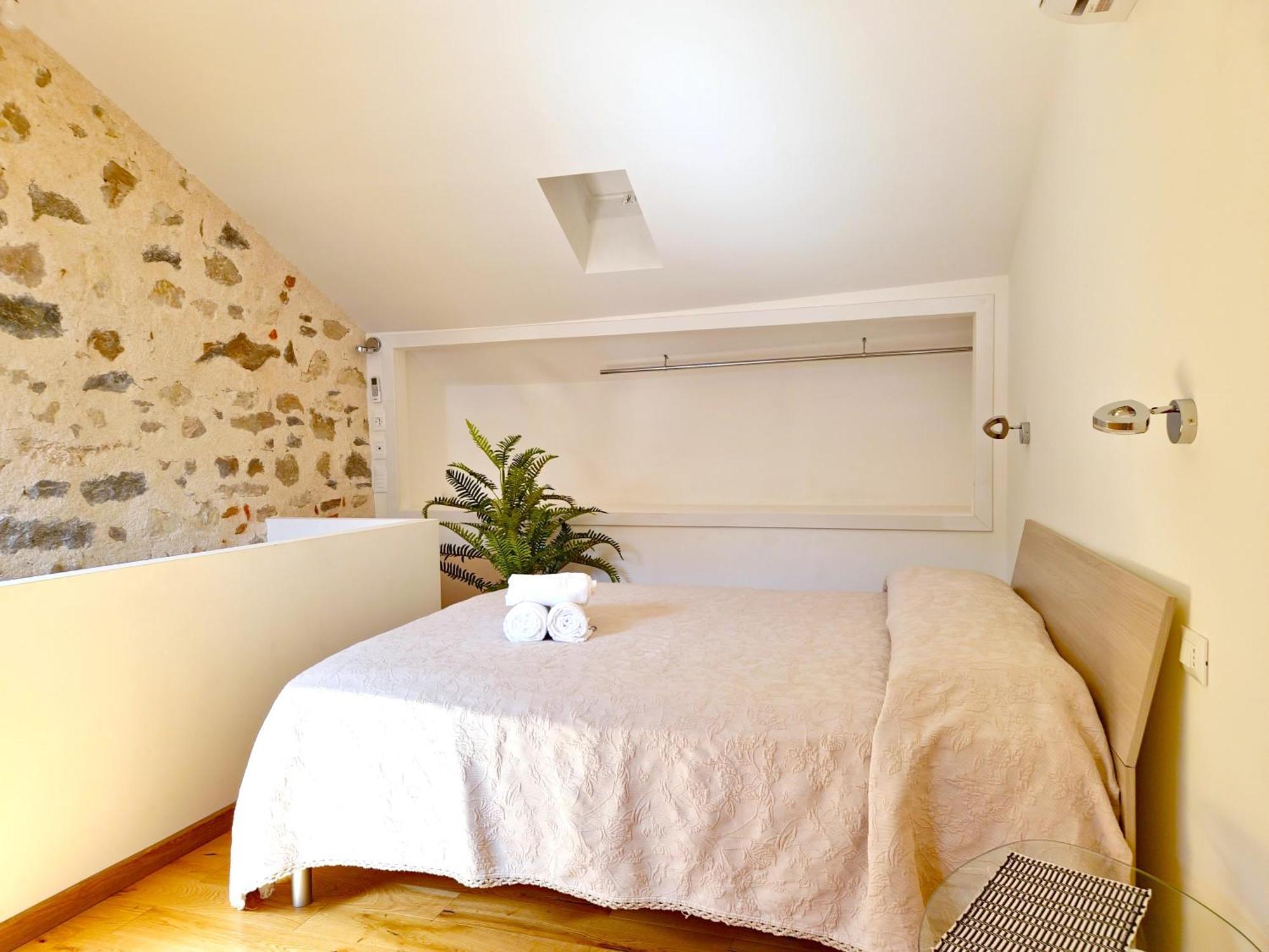 Dommos - Arcada Apartments Orosei Dış mekan fotoğraf