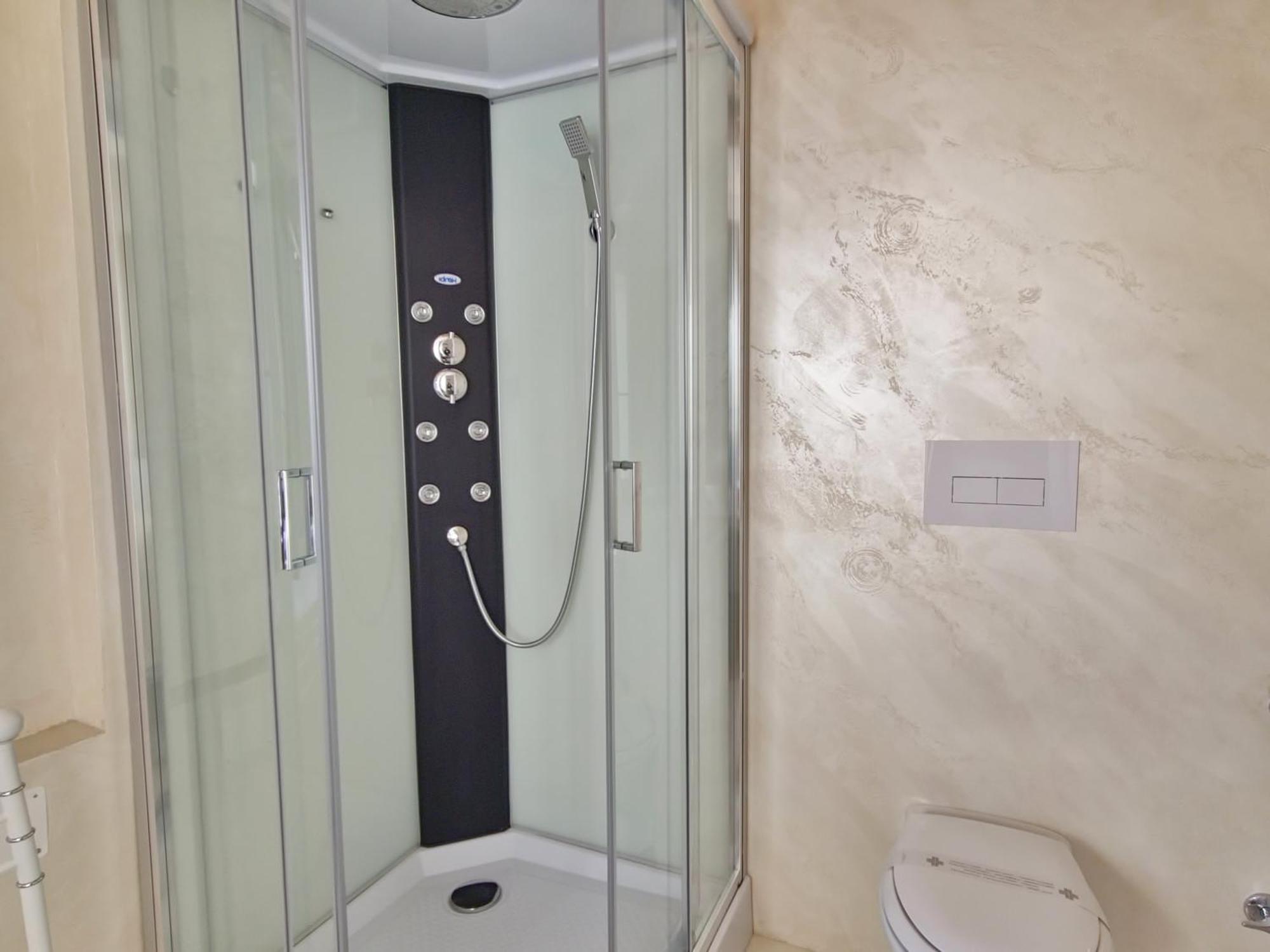 Dommos - Arcada Apartments Orosei Dış mekan fotoğraf