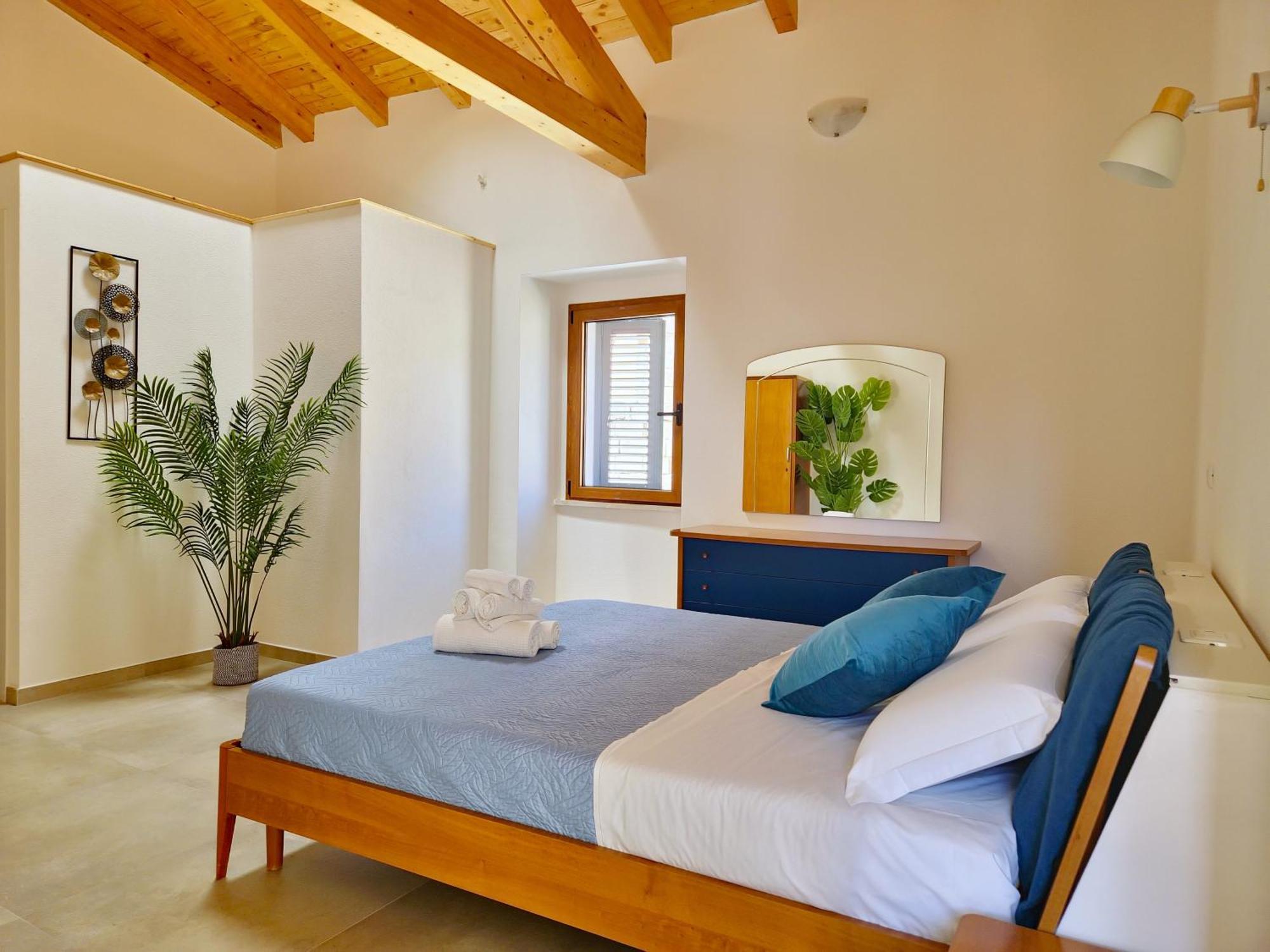 Dommos - Arcada Apartments Orosei Dış mekan fotoğraf